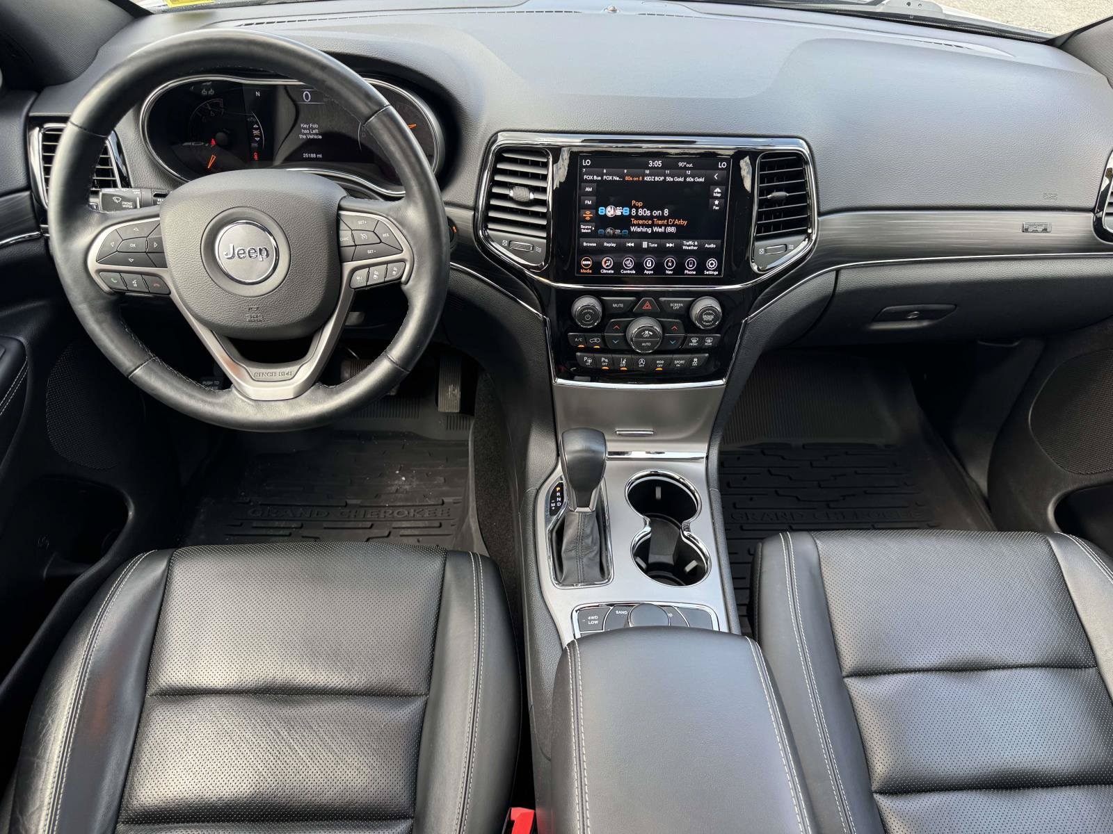 jeep grand cherokee 2021 1C4RJFBG9MC736988 image jeep grand cherokee 2021 1C4RJFBG9MC736988 image